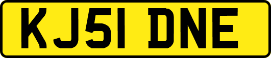 KJ51DNE