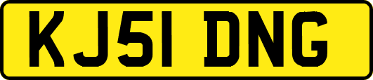 KJ51DNG