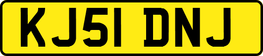 KJ51DNJ