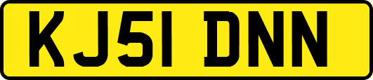 KJ51DNN