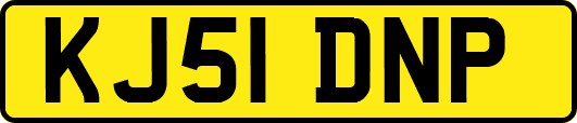 KJ51DNP
