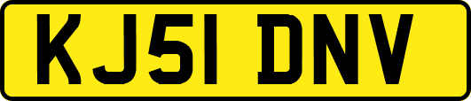 KJ51DNV