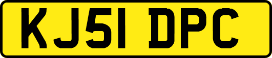 KJ51DPC