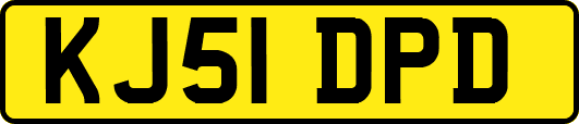 KJ51DPD