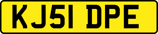 KJ51DPE