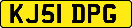 KJ51DPG