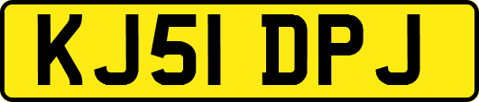 KJ51DPJ