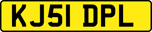 KJ51DPL