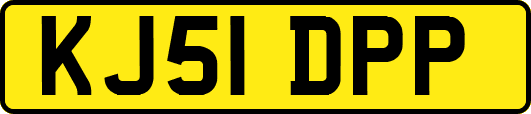 KJ51DPP