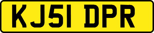 KJ51DPR