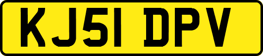 KJ51DPV