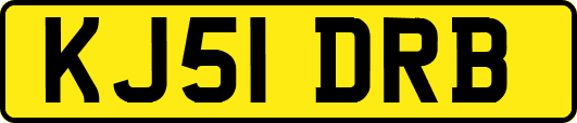 KJ51DRB