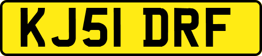 KJ51DRF