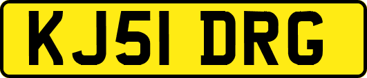 KJ51DRG