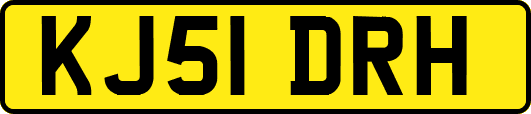 KJ51DRH