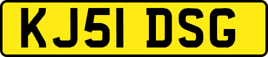 KJ51DSG