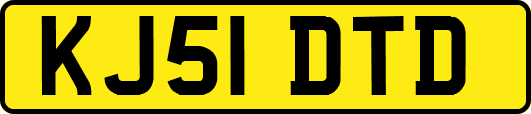 KJ51DTD