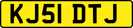KJ51DTJ