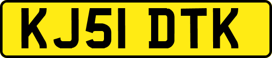 KJ51DTK
