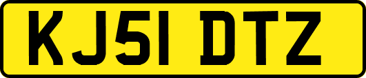 KJ51DTZ