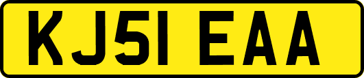 KJ51EAA