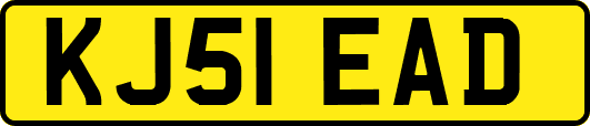 KJ51EAD