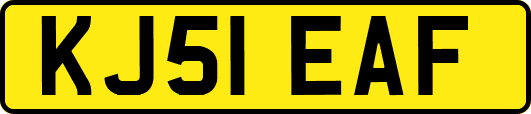 KJ51EAF
