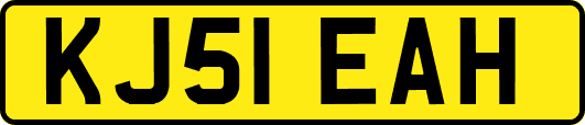 KJ51EAH