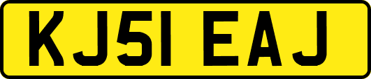 KJ51EAJ