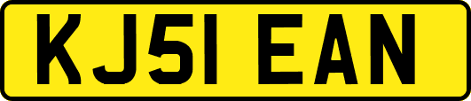 KJ51EAN