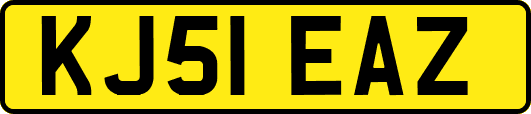KJ51EAZ