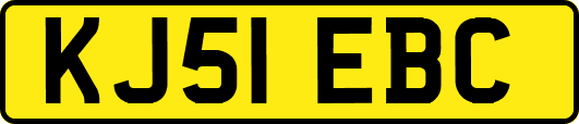 KJ51EBC
