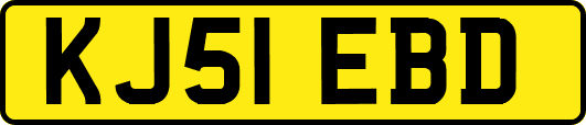 KJ51EBD