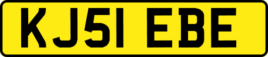 KJ51EBE