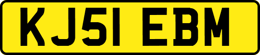 KJ51EBM