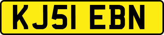 KJ51EBN