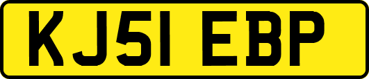 KJ51EBP