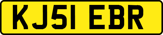 KJ51EBR