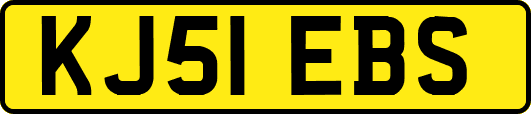 KJ51EBS