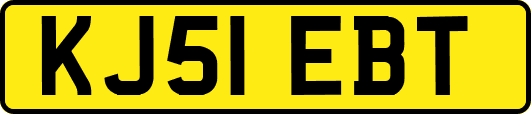 KJ51EBT