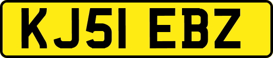 KJ51EBZ