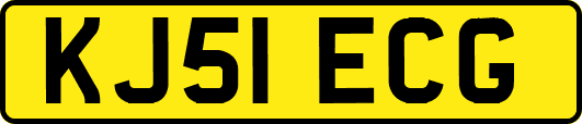 KJ51ECG