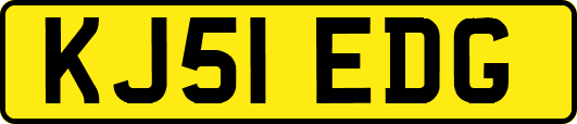 KJ51EDG