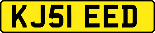 KJ51EED