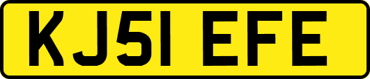 KJ51EFE
