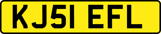 KJ51EFL