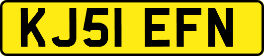 KJ51EFN