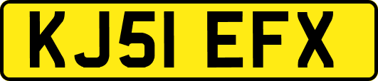 KJ51EFX