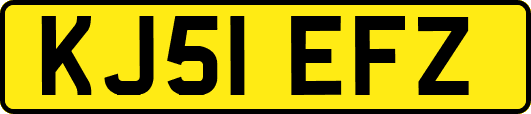 KJ51EFZ