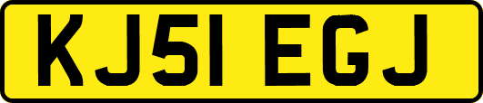 KJ51EGJ